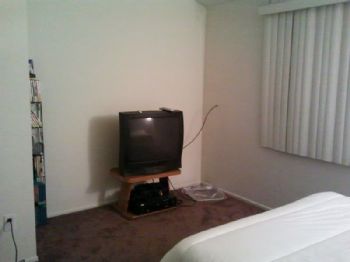 jenafer00 profile photo