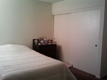 jenafer00 profile photo