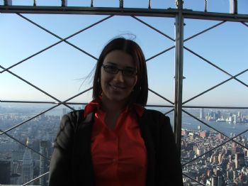 Agnessbass profile photo