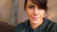 Stephg87 profile photo