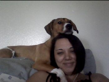 gamergirl4 profile photo