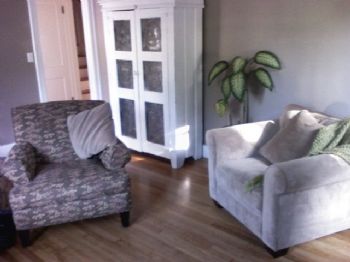 kkuhlman profile photo