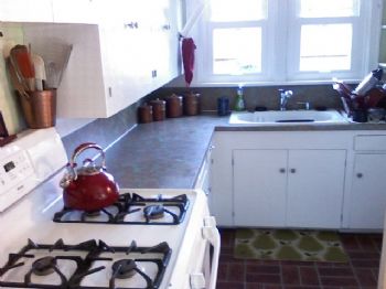 kkuhlman profile photo