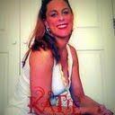 Josmika78 profile photo