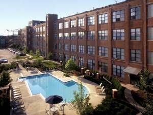 Aliwyder profile photo