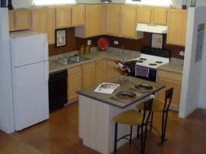 Aliwyder profile photo