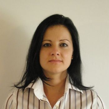 edinab profile photo