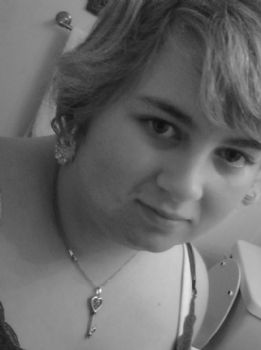 joy761 profile photo