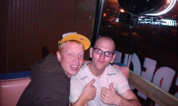 njgolden profile photo