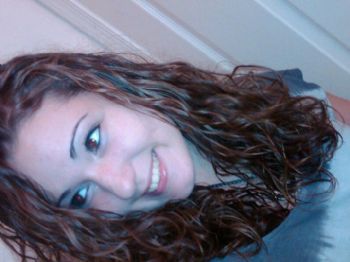 hhhhhhhhhhhh profile photo