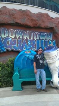 edflores profile photo