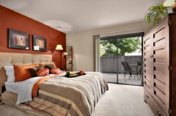 gto2k6 profile photo