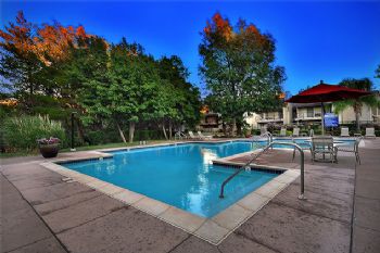 gto2k6 profile photo