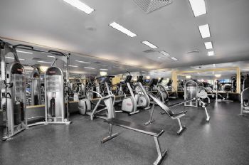 gto2k6 profile photo