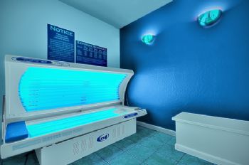 gto2k6 profile photo