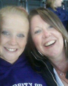 mack1998 profile photo