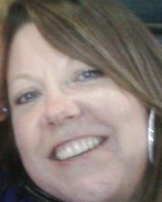 mack1998 profile photo