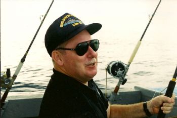 JRChapman profile photo