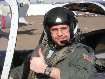 callmeindy profile photo