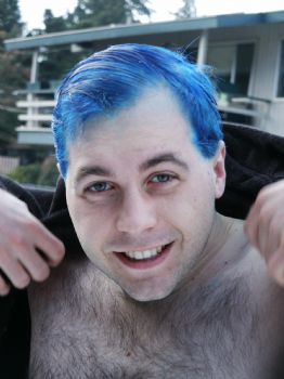 callmeindy profile photo