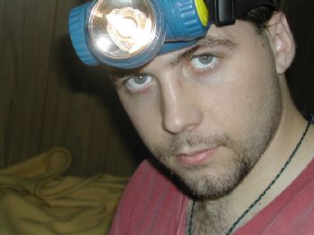 callmeindy profile photo