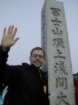 callmeindy profile photo