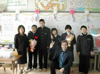 callmeindy profile photo