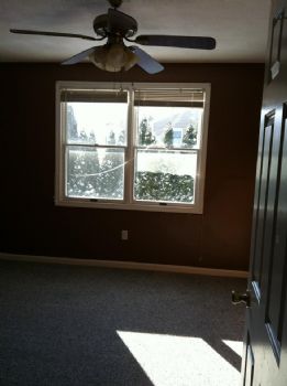 stephanie28 profile photo