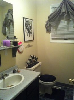 stephanie28 profile photo