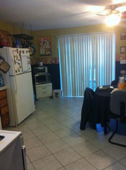 stephanie28 profile photo