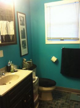 stephanie28 profile photo