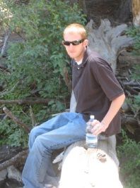 Lookin4Roomi profile photo