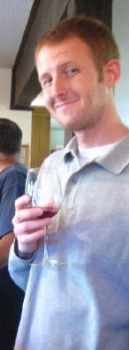 Lookin4Roomi profile photo