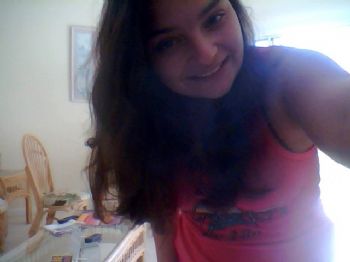 ellwoods0315 profile photo