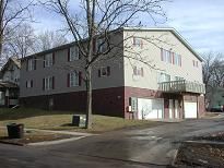 tarajo profile photo