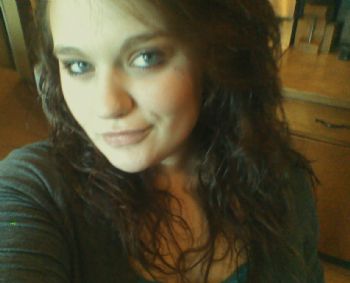 LiZzy19 profile photo