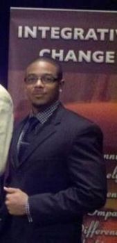 lriley profile photo