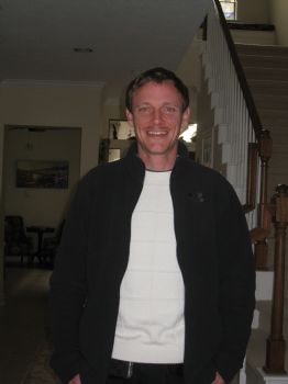 cprzen profile photo