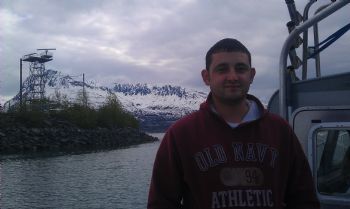 J.lara08 profile photo