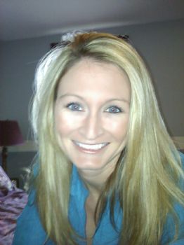 celeste24 profile photo