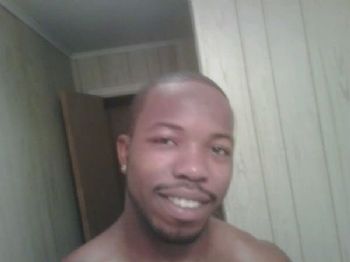 jwoods2 profile photo