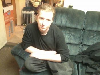 Psyferous profile photo