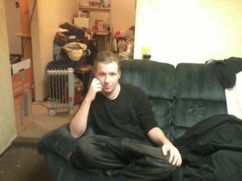 Psyferous profile photo