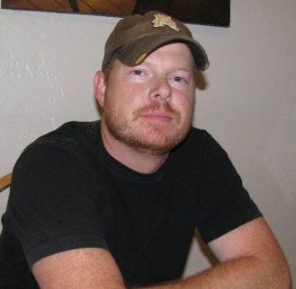 jbrains profile photo