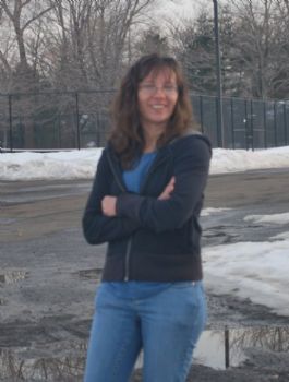 mhipkins profile photo