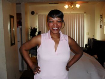 bubble23 profile photo