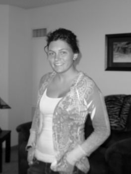 krbroich profile photo