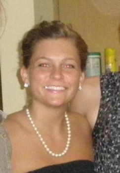 krbroich profile photo