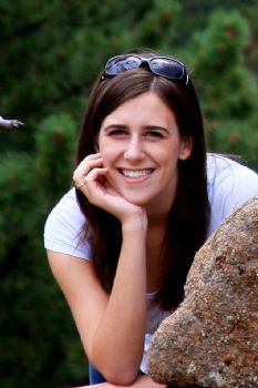 smdicaro profile photo