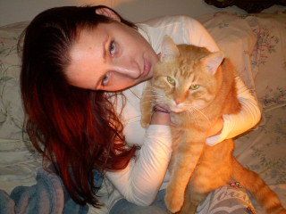 JenanneJ profile photo